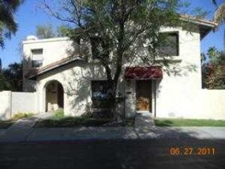 Foreclosed Home - 10415 N 9TH ST, 85020
