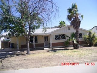 Foreclosed Home - List 100118160