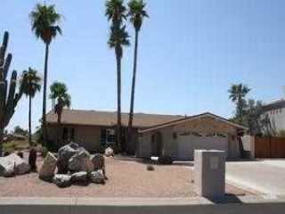 Foreclosed Home - 7502 N 23RD ST, 85020