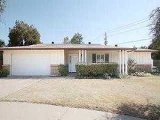Foreclosed Home - 7138 N 14TH ST, 85020
