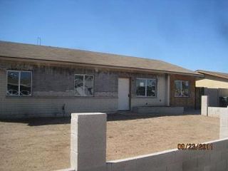 Foreclosed Home - 908 E PALMAIRE AVE, 85020