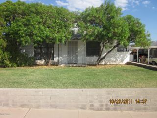 Foreclosed Home - 9609 N 2ND ST, 85020