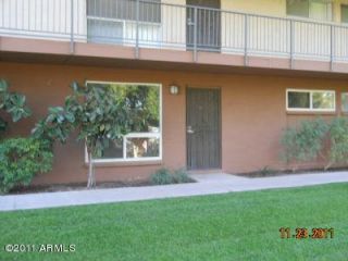 Foreclosed Home - 7141 N 16TH ST UNIT 26, 85020