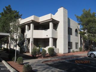 Foreclosed Home - 750 E NORTHERN AVE UNIT 2039, 85020