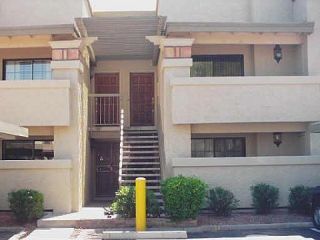 Foreclosed Home - 10410 N CAVE CREEK RD UNIT 1219, 85020