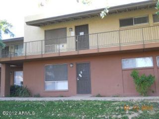 Foreclosed Home - 7141 N 16TH ST UNIT 218, 85020