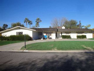 Foreclosed Home - List 100253108