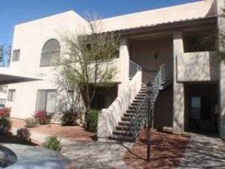 Foreclosed Home - 750 E NORTHERN AVE UNIT 2046, 85020