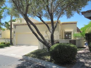 Foreclosed Home - 10838 N 9TH PL, 85020