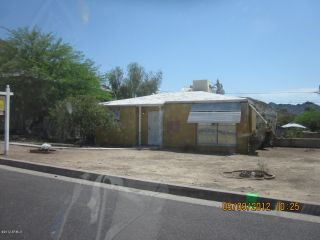 Foreclosed Home - List 100296921