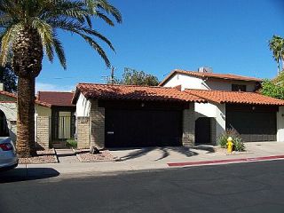 Foreclosed Home - 932 W MISSION LN, 85021