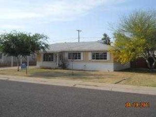 Foreclosed Home - List 100028709