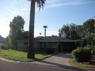 Foreclosed Home - 805 W STATE AVE, 85021