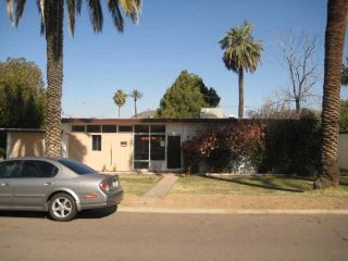 Foreclosed Home - 510 W PUGET AVE, 85021