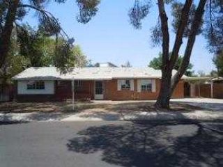 Foreclosed Home - 1718 W STATE AVE, 85021