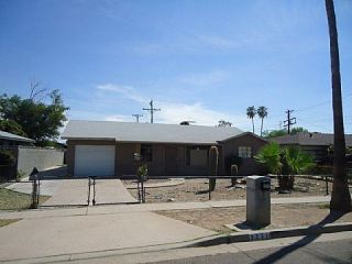 Foreclosed Home - 2231 W ORANGEWOOD AVE, 85021