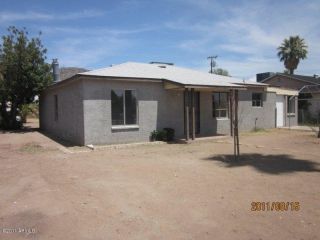 Foreclosed Home - List 100135189