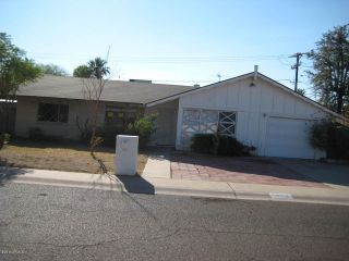 Foreclosed Home - 8938 N 18TH AVE, 85021