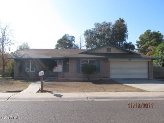 Foreclosed Home - List 100197645