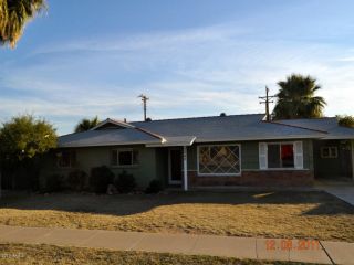 Foreclosed Home - 2045 W NORTHVIEW AVE, 85021