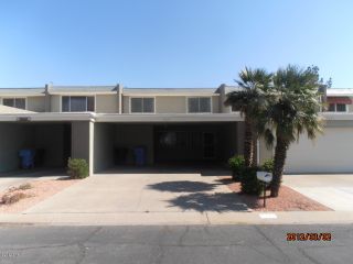 Foreclosed Home - List 100272838