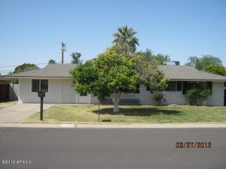 Foreclosed Home - 7744 N 17TH DR, 85021