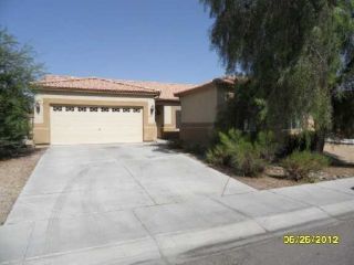 Foreclosed Home - 7235 N 23RD LN, 85021