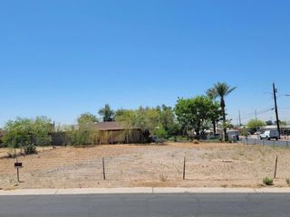 Foreclosed Home - 1223 W VOGEL AVE, 85021