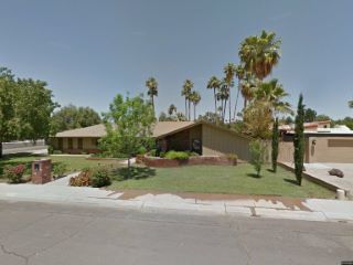 Foreclosed Home - 642 W AUGUSTA AVE, 85021