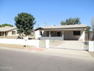 Foreclosed Home - 2116 W AUGUSTA AVE, 85021