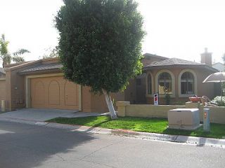 Foreclosed Home - List 100012190