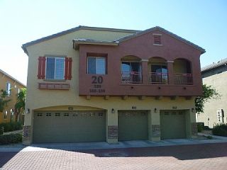 Foreclosed Home - 17150 N 23RD ST UNIT 140, 85022