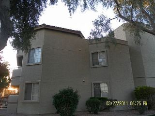 Foreclosed Home - List 100018152
