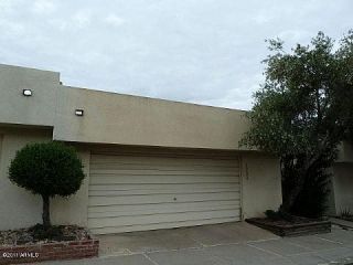 Foreclosed Home - 14406 N 23RD ST, 85022
