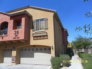 Foreclosed Home - 17150 N 23RD ST UNIT 147, 85022