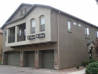 Foreclosed Home - 2150 E BELL RD UNIT 1080, 85022
