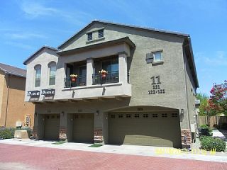 Foreclosed Home - 17150 N 23RD ST UNIT 121, 85022