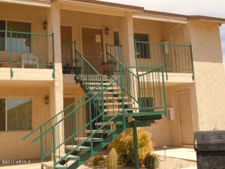 Foreclosed Home - 12440 N 20TH ST APT 201, 85022