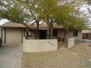 Foreclosed Home - List 100029143