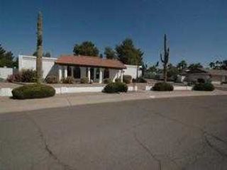 Foreclosed Home - 250 E VOLTAIRE AVE, 85022