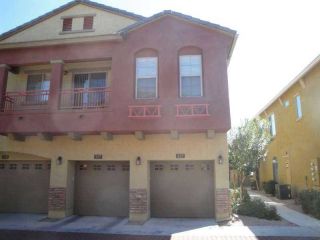Foreclosed Home - 17150 N 23RD ST UNIT 217, 85022