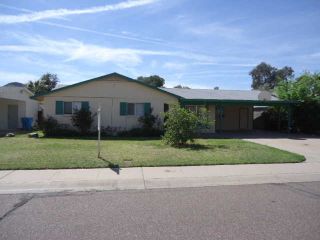 Foreclosed Home - List 100030301