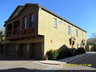 Foreclosed Home - 2150 E BELL RD UNIT 1086, 85022