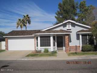 Foreclosed Home - List 100030840