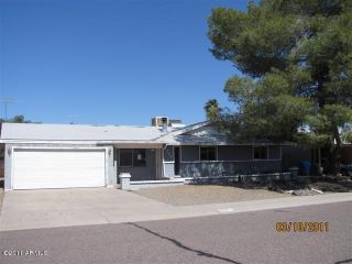 Foreclosed Home - 2244 E JANICE WAY, 85022