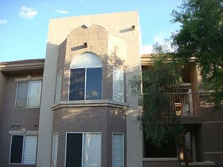 Foreclosed Home - 17017 N 12TH ST UNIT 2068, 85022