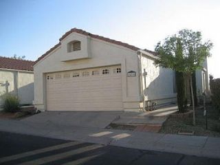 Foreclosed Home - 14250 N 23RD ST, 85022