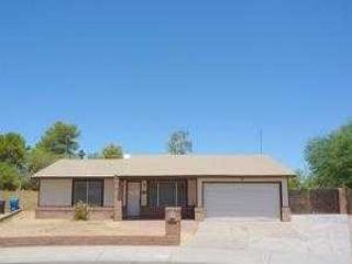 Foreclosed Home - 15856 N 22ND PL, 85022
