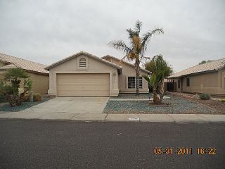 Foreclosed Home - List 100101508