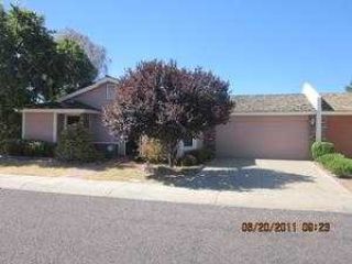 Foreclosed Home - List 100103808